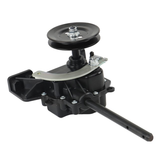 Hajtómű MTD hómaróhoz M 56, ST 380 D, SF 56, 618-04296B