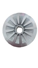 ND SCHEPPACH Felső hajtókar a DP 18 VARIO elektromos szerszámhoz, 5906807007