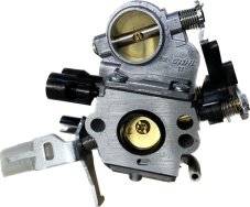 Karburátor 1139/24 pre reťazovú pílu STIHL MS 181, MS 211, 1139 120 0624
