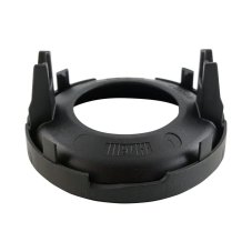 Diffuser for BOSCH power tools GWS 12-125, GWS 15-125, GWS 15-125 CI, 1 600 591 047