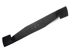 Nóż tnący 42 cm do kosiarki STIGA COMBI 344 e / SLM 420, 181004467/0