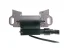 ND ZONGSHEN Zapaľovanie pre motory Zongshen XP420, MTD THORX, 100009350 751-12220