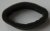 ND GP Air Filter for Brush Cutter 26cc 32cc 43cc 52cc