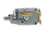 ND GP karburátor láncfűrészhez, motor térfogata 45 cm3, 52 cm3, 58 cm3, 10-12016