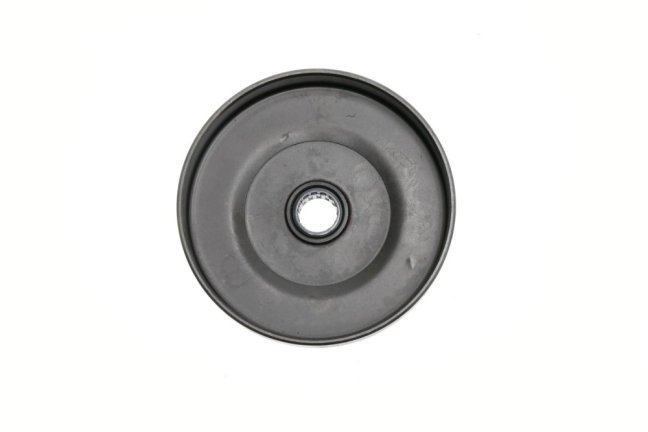 Kuplungdob 3/8″, 6 fogú McCulloch MAC110, MAC130, MAC140, PM310, PM320, MiniMac 25, MiniMac 30 láncfűrészekhez, 215252, 2044360
