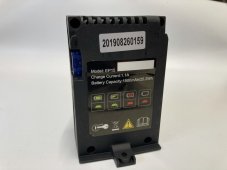 Indító akkumulátor RIWALL fűnyíróhoz RPM 4635 E, RPM 5135 E, RPM 4835 E