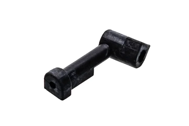 ND GP Olejová hadička pre čínske píly s objemom motora 45cm3 ,52cm3, 58cm3, 28-12012