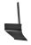 One-sided plow for plowing HECHT 8001016 for HECHT 785, 795, 790, and 790 BS.