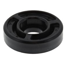 ND MAKITA Szigetelő alátét, 681670-0