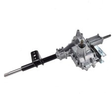 Prevodovka sada pre záhradný traktor MTD TRNAX, 092.60.138, 618-04575A, 618-07408B