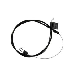 Bowden / lanko pojazdu WOLF-Garten 746-05122