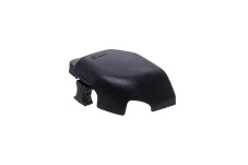 ND GP Teleso filtra HONDA GX25, GX25N, GX25NT, HHT25S, UMK425, ULT425, UMS425, 17211-Z0H-000, 17231-Z0H-010