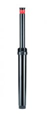 Výsuvný sprayový postrekovač bez trysky Hunter PSU-06 - 15 cm