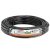 Prekvapkávacia hadica 1/2" Claber 90357, 50m (31)