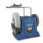 Brúsiaci systém 230 V SCHEPPACH TIGER 7000S, 5903206901
