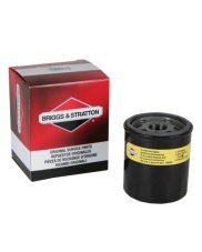 ND BRIGGS&STRATTON Olejový filter veľký tenký pre motory INTEK, 692513, 499532