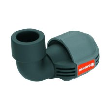 Koleno 90° vnútorný závit 25 x 3/4", GARDENA 2784-20 (U2)