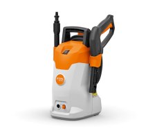 Vysokotlaková umývačka STIHL RE 80.0 X