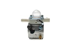 ND GP Carburetor for Stihl BG 56, BG 86, SH 56, SH 86 leaf blowers, 4241 120 0607, 4241 120 0616 (78)