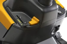 Záhradný traktor STIGA Estate 598