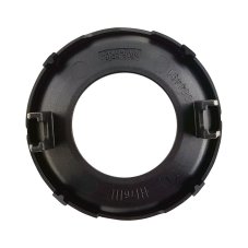 Diffuser for BOSCH power tools GWS 12-125, GWS 15-125, GWS 15-125 CI, 1 600 591 047