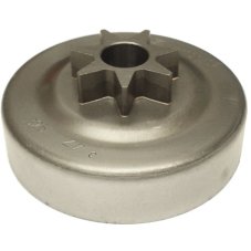 Koleso reťazové .325" 7Z pre reťazovú pílu STIHL MS 260, MS 270, MS 280, 1121 640 2004