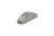 Klinok ventilátora / magneta pre motor ZONGSHEN XP140, 100010577