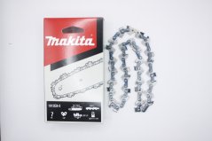 Saw chain MAKITA for chainsaw UC100D, DUC101, DUC150, UC029G, .325”, 1.1 mm, 32 links, 15 cm, 1912E8-3