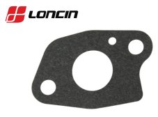 ND LONCIN Tesnenie karburátora, 170430147-0001 (42c)