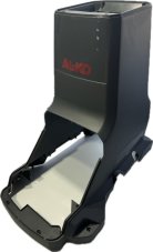 ND AL-KO Kryt drviacého zariadenia LH 2800, 442977