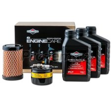 Súprava na údržbu motora Briggs & Stratton Model 31, 992243
