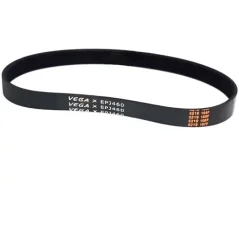 Ozubený remeň EPJ460 pre prevzdušňovač AL-KO Comfort 38 E Combi Care od 11/2019, 418974