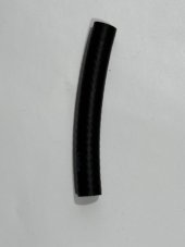 Üzemanyagcső HECHT 5641, 564101020