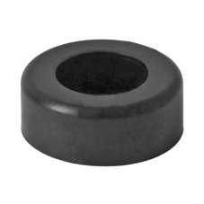 Gumový krúžok pre elektrické náradie BOSCH GWS 7-115, GWS 9-125, GWS 10-125 C, GWS 10-125 CE, GWS 14-125 C, 1 600 206 036