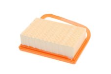 Air filter for STIHL cut-off saws TS 410, TS 420, TS 480i, TS 500i, 4238 140 4403