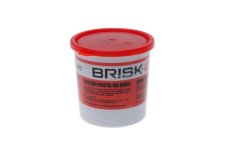ND GP Brisk cleaning paste for hands Brisk 0.45 kg, 03-06005
