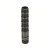 Predlžovacia rúrka GARDENA 3/4" x 3/4", 2743-20 (U2)
