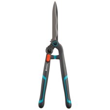 Hedge Trimmer 2-in-1 GARDENA EnergyCut 12303-20