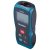Diaľkový laser triedy II MAKITA LD050P