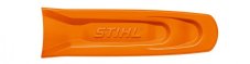 Transportný kryt reťaze do 63cm Rollmatic E a ES pre reťazovú pílu STIHL 0000 792 9177
