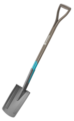 Ryľ GARDENA NatureLine, 17000-20