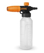 Tryska na aplikáciu peny STIHL