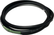 HECHT Hajtószíj kés meghajtóhoz, HECHT 5192, HECHT 5184, 20084306, 518400173 (105)