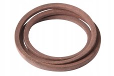 Klinový remeň pohonu prevodovky, 12,7mm x 2439mm pre záhradný traktor MTD 754-04222