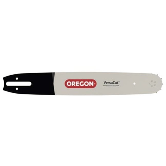 Guide bar OREGON 153VXLGD025, 37cm, .325", 1.6mm, 62 links for STIHL MS 261, 271