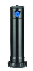 Non-retractable rotary sprinkler Hunter PGP-00-CV Ultra