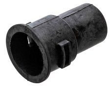 ND GP Clutch Assembly for Brush Cutter 32cc 43cc 52cc