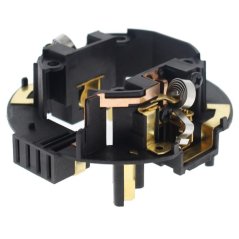 Držiak uhlíkov pre búracie kladivo MAKITA HM0870C, HM0871C, 638674-3