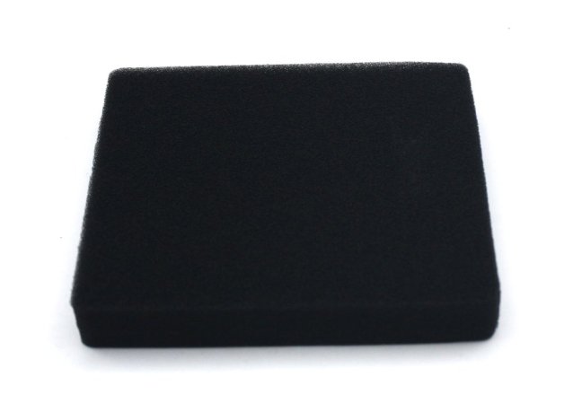 Filter vzduchu pre kosačku / kultivátor HECHT 547 SH, HECHT 546 C, HECHT 547, HECHT 761 / 746 2015-2019, Q08.08-14B