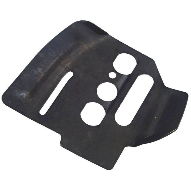 Bočný plech STIHL MS 261 C-BM, MS 291 C-BEQ, MS 261 C-BE, 1141 664 1002
